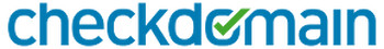 www.checkdomain.de/?utm_source=checkdomain&utm_medium=standby&utm_campaign=www.city-prize.com